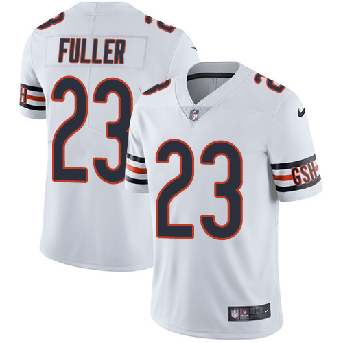 Chicago Bears jerseys-049